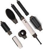 Carmen CAS1470C Airstyler - Multistyler  2