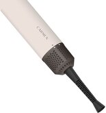 Carmen CAS1470C Airstyler - Multistyler  6