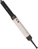Carmen CAS1470C Airstyler - Multistyler  7
