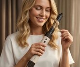 Carmen CAS1470C Airstyler - Multistyler  8