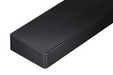 Q-series Soundbar HW-QS700F (2025) 10