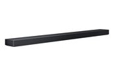 Q-series Soundbar HW-QS700F (2025) 11