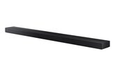 Q-series Soundbar HW-QS700F (2025) 12