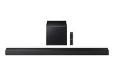Q-series Soundbar HW-QS700F (2025) 16