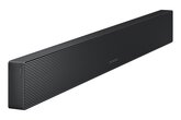Q-series Soundbar HW-QS700F (2025) 17