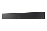 Q-series Soundbar HW-QS700F (2025) 18