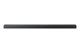 Q-series Soundbar HW-QS700F (2025) 4