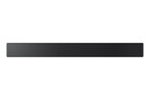 Q-series Soundbar HW-QS700F (2025) 5
