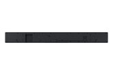 Q-series Soundbar HW-QS700F (2025) 6
