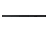 Q-series Soundbar HW-QS700F (2025) 7