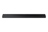Q-series Soundbar HW-QS700F (2025) 9