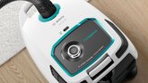 BOSCH BGL6HYG1L Serie 6 ProHygienic EXCLUSIV Stofzuiger met Zak 2
