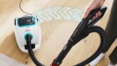 BOSCH BGL6HYG1L Serie 6 ProHygienic EXCLUSIV Stofzuiger met Zak 4