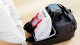 BOSCH BGL6HYG1L Serie 6 ProHygienic EXCLUSIV Stofzuiger met Zak 7