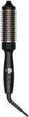 Carmen CTB3830B Thermal Brush 1