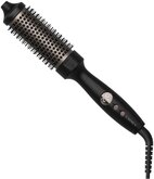Carmen CTB3830B Thermal Brush 4