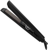 Carmen CST2530B Stijltang 1