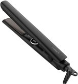 Carmen CST2530B Stijltang 6