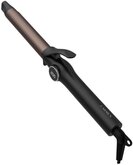 Carmen CCT2530B Krultang  1