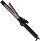 Carmen CCT2530B Krultang  7