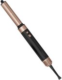 Carmen CAS1470B Airstyler - Multistyler  10