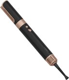 Carmen CAS1470B Airstyler - Multistyler  7