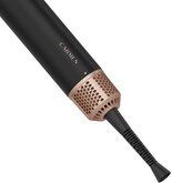 Carmen CAS1470B Airstyler - Multistyler  8