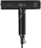 Carmen CHD1640B Föhn 3
