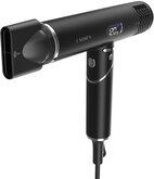 Carmen CHD1640B Föhn 7