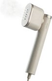 Seeger SGR3001SB SuperSteam Kledingstomer - Beige 1