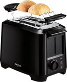 Tefal TT1408 Uni Broodrooster  3