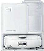Eufy Omni E25 Robotstofzuiger - Wit  1