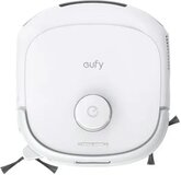 Eufy Omni E25 Robotstofzuiger - Wit  2
