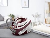 Tefal SV8150 Express Vision Stoomgenerator 2