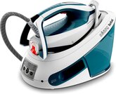 Tefal SV8111 Express Power Stoomgenerator  1