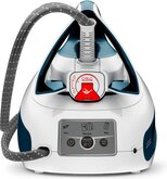 Tefal SV8111 Express Power Stoomgenerator  3