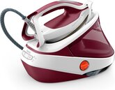Tefal GV9711 Pro Express Ultimate II Stoomgenerator  1