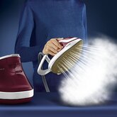 Tefal GV9711 Pro Express Ultimate II Stoomgenerator  3