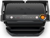 Tefal GC7178 OptiGrill+ 1