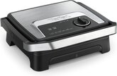 Tefal GC272D10 Inicio Adjust Paninimaker & Grill 2