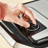 Tefal GC272D10 Inicio Adjust Paninimaker & Grill 5