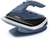 Tefal FV6675 Freemove Power Strijkijzer  1