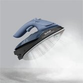 Tefal FV6675 Freemove Power Strijkijzer  3