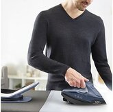 Tefal FV6675 Freemove Power Strijkijzer  4