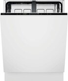 AEG GI7211A1SX 7000 WaterSavings Inbouw Vaatwasser  21