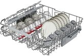 AEG GI7211A1SX 7000 WaterSavings Inbouw Vaatwasser  32