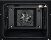 AEG CIB6640AAB Elektrisch Fornuis 3