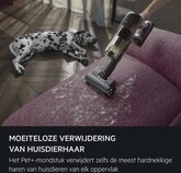 AEG AP72AB21DB 7000 Steelstofzuiger  14