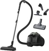 AEG AL61A2EPP 6000 Stofzuiger zonder Zak  3