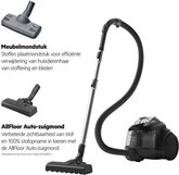 AEG AL61A2EPP 6000 Stofzuiger zonder Zak  5